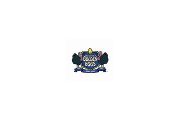 話題の“超脱力系”アニメ「The World of GOLDEN EGGS」を大特集 画像