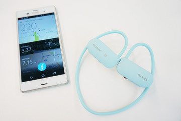 【週刊！まとめ読み】理研が小保方氏を「懲戒解雇相当」／ソニーからウェアラブル端末 画像