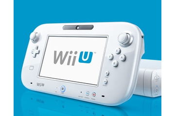 任天堂EU、「Nintendo TVii」の欧州向けリリースを中止 画像