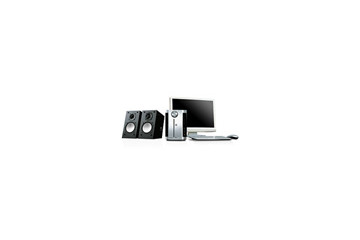 オンキヨー、HDオーディオコンピュータをソーテック直販で発売 画像