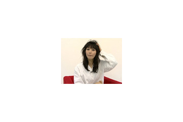 危険回答が連発!! 鳥居みゆき独占インタビュー〜恋愛観も暴露!? 画像