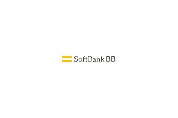 「カチャット for SoftBank」販売開始〜外出先から社内のメールやスケジュール管理を安全利用 画像