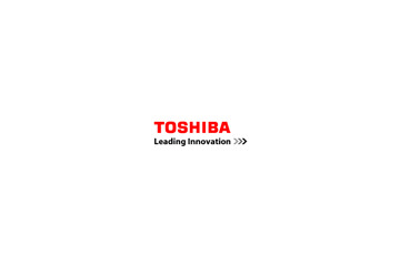 東芝、HD DVD事業から撤退を正式発表——3月末で終息 画像