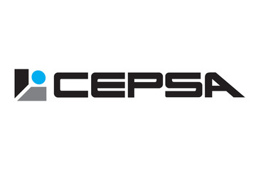 【セキュリティショー2015 見どころ】CEPSA、カメラ＋録画機能＋解析ソフトが一体化した新製品 画像