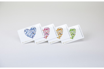 「贈ったもの」と「もらいたいもの」にギャップが存在…ギフト券＆ギフトカードは人気高 画像