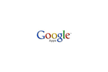 北海道・東北6県の生協がGoogle Appsを導入 画像