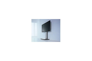 ソニー、「BRAVIA」のフルHD対応「F1/V1」シリーズの春モデル 画像