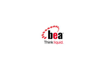 米BEA、仮想化環境のモニタリングと管理が自動化できる「BEA Virtualization 2.0」 画像