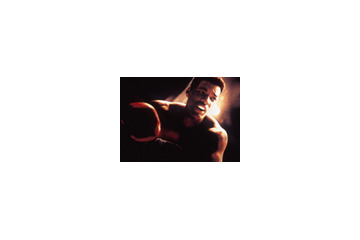 ウィル・スミスが20kg太ってモハメド・アリ役に挑戦「アリ ALI」など6作品〜シネリエ 画像
