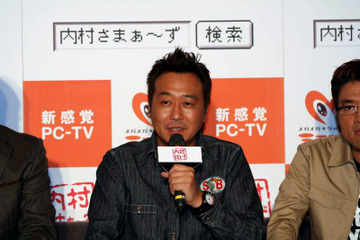 さまぁ~ず三村、“共演NG”だったヒロミと和解……「いつか一緒に番組」誓い合う 画像
