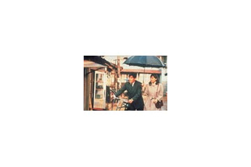 イ・ビョンホン＆チョン・ドヨンで描く古きよき純愛物語「我が心のオルガン」 画像