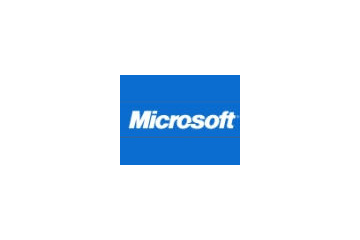 米Microsoft、同社製品と技術をさらにオープンにする戦略変更 画像