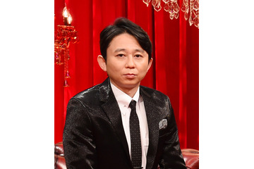 櫻井ジャニーズ軍VS有吉芸人軍“究極バトル”メンバー最終決定！ 画像