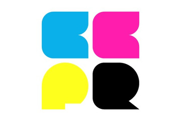 「AmeTuber推進室」動画キャスティングネットワーク構築へ 画像