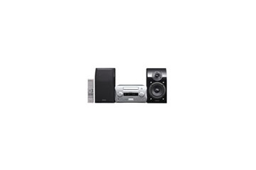 ケンウッド、音楽マイスター監修のサウンドシステム——直販50台限定212,800円 画像