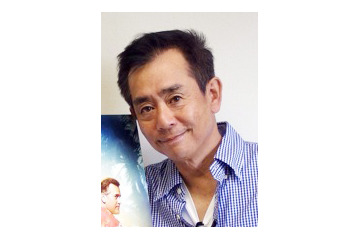 栗田貫一、“モラハラ”炎上を自虐……ハイヒールリンゴ「女の敵！」 画像