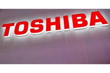 東芝、4月から英国でFCV実証試験に参画 画像