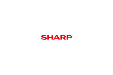 シャープの太陽電池、全世界累計で生産量2GWを達成 画像
