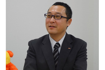 【インタビュー】No.1の光を提供する!地元密着で成長する「コミュファ光」 画像