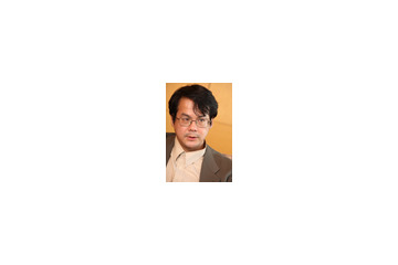 小説より怖い!?　「チーム・バチスタの栄光」原作者が語る医療問題 画像