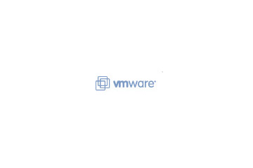 米VMware、仮想マシン向けセキュリティ技術「VMware VMsafe」を発表 画像