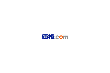 ビデオカメラの次世代記録メディアは「HDD」と「メモリ」に2極化——カカクコム調べ 画像