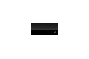 米IBM、グリーンIT向け高速大容量光ネットワークのプロトタイプを発表 画像