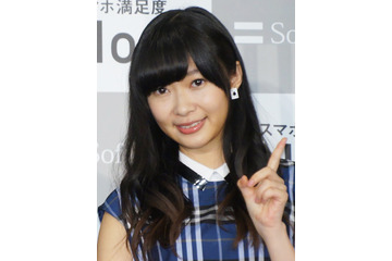 指原莉乃、「アイドルとしてウソをつくのは当然」……自身の元カレ暴露に自己嫌悪 画像