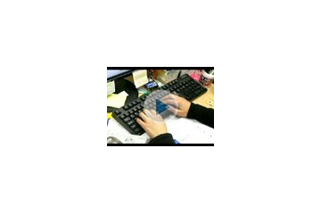 【ビデオニュース】オススメのキーボードは？ 画像