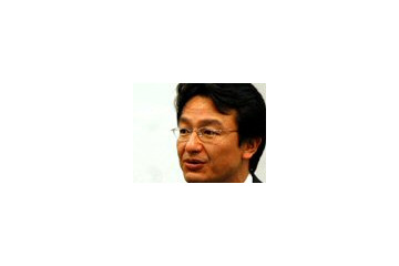 デルがストレージ戦略説明会を開催!Dell EqualLogicは仮想化をさらにシンプル化 画像