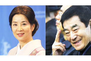 ロケ地巡り旅、誰が主役の地に行きたい? 1位は吉永小百合&健さん 画像