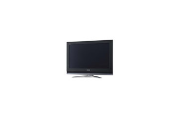 東芝、フルHD液晶パネル採用の32V型「REGZA」新モデル 画像