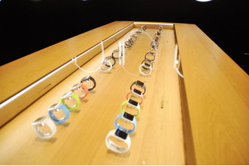 【週刊!まとめ読み】Apple Watch、いよいよ予約受付を開始! 画像