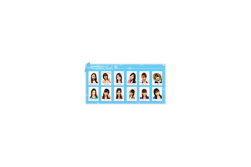 勝つのは誰だ!?〜グラビアアイドル12名が人気を競い合う 画像