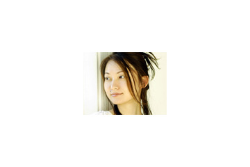 宮崎あおい出演CMでおなじみ「アヒルのワルツ」新バージョンを 画像