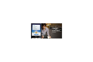 米Yahoo！ モバイルコンテンツ管理ツールonePlaceってなに？ 画像