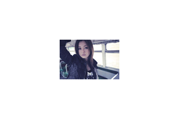 元Do As Infinityボーカル・伴都美子がライブトーク 画像