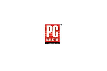 「PC Magazine」のZiff-Davis Mediaが会社更生法を申請 画像