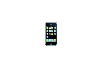 iPhone 2.0、SDKのベータ版発表——携帯電話からモバイルプラットフォームへ 画像