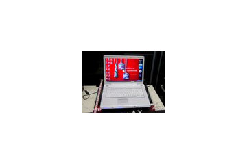 【増田タワシの価格ウォッチ】ノートPC 2008春モデル(TOSHIBA・DELL編)価格調査(データ編) 画像