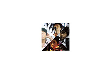 “桑田さんのお仕事”をたっぷりと収録! 最新ライブDVDから2曲を 画像