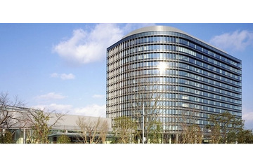 トヨタ、今期営業利益は2兆8000億円！3期連続最高 画像