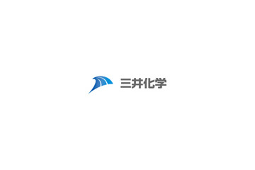三井化学、プラズマパネル用フィルター事業を3月末で終了 画像