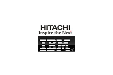 日立と米IBM、32nm以降の半導体の特性評価に関する基礎研究を共同で実施 画像