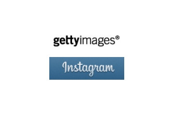 ゲッティ イメージズとInstagram、才能発掘のフォトコンテストを開催 画像
