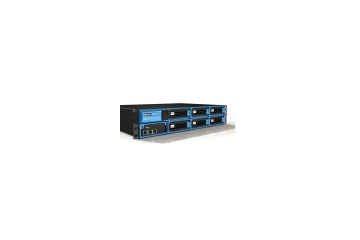 ジュニパー、ネットワーク・セキュリティ管理製品「Security Threat Response Manager」 画像