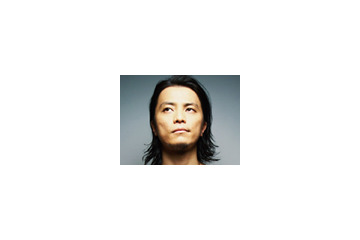 ベスト盤をリリースするKREVAのデビュー曲や最新曲PVを 画像