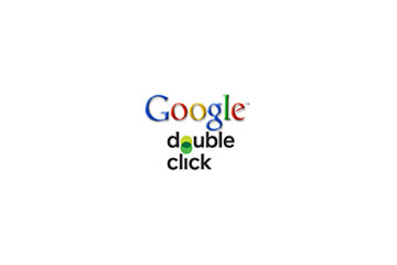 米Google、DoubleClickの買収を正式に完了、4月初旬をめどに組織統合へ 画像