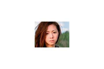 ふたつの“春”が感じられる倉木麻衣のニューシングルを 画像