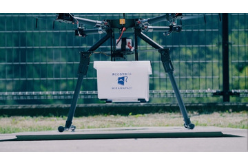 ちょっと嬉しいを諦めない 画像